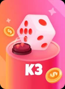 YaarWin K3 Lottery — dice lottery game