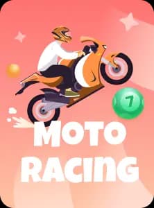 YaarWin MotoRace — predict the winning racer