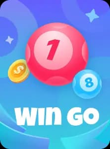 YaarWin Win Go colour prediction game
