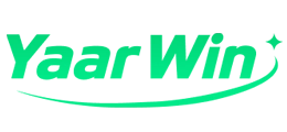 yaarwin26.com product image